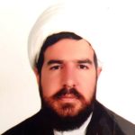 مسعود-ارحامی